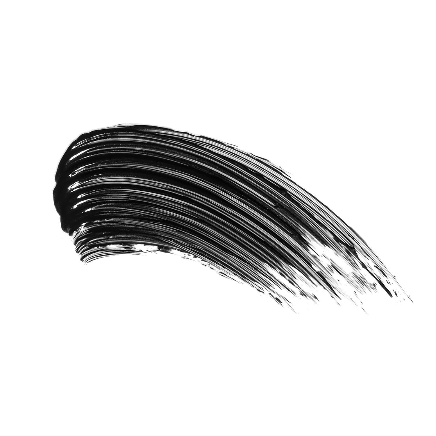 LASH ROLL OUT (ROLLER LASH M&Aacute;SCARA SET)